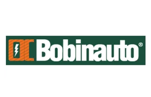 Bobinauto - Fornecedor Olímpia Distribuidora