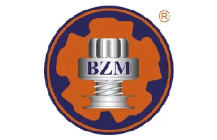 BZM - Fornecedor Olímpia Distribuidora