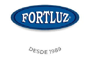 Fortluz - Fornecedor Olímpia Distribuidora