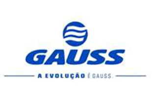 Gauss - Fornecedor Olímpia Distribuidora