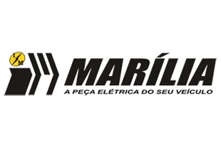 Indústria Marília - Fornecedor Olímpia Distribuidora
