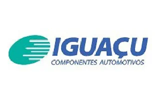 Metalúrgica Iguaçu - Fornecedor Olímpia Distribuidora
