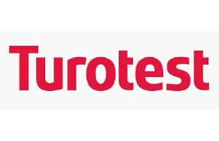 Turotest - Fornecedor Olímpia Distribuidora