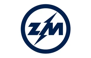 ZM - Fornecedor Olímpia Distribuidora