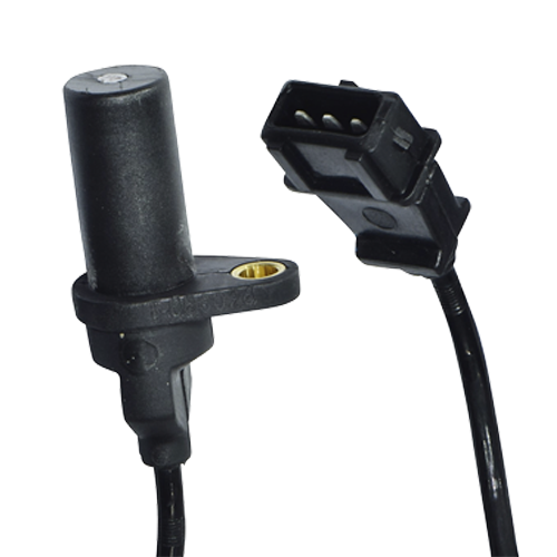 Sensor de Rotação