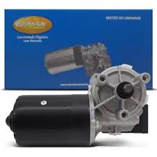 Motor Limpador