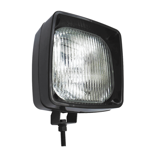 Farol 24V