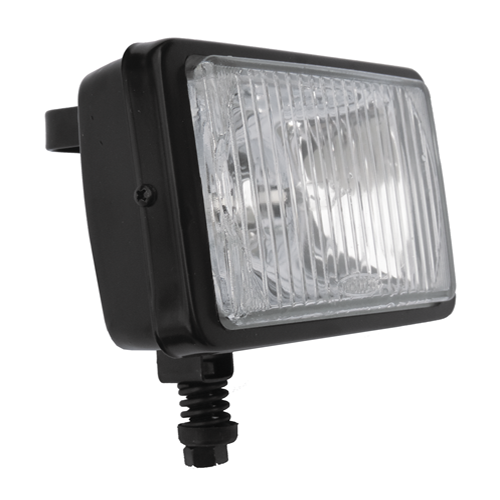 Farol de Trabalho Agrale Fortlux