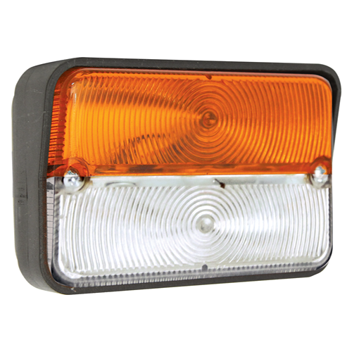 Lanterna 12V